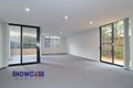 Property photo of 41/1-3 Boundary Road Carlingford NSW 2118