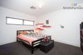 Property photo of 26 Victoria Parade Mawson Lakes SA 5095