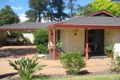 Property photo of 63 Gateshead Drive Wantirna South VIC 3152
