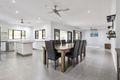 Property photo of 38 Norfolk Circuit Redlynch QLD 4870