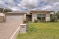 Property photo of 10 Villapark Way Baldivis WA 6171
