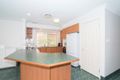 Property photo of 2 Schooner Court Banksia Beach QLD 4507