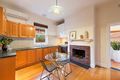 Property photo of 1/24 Sussex Street Preston VIC 3072