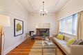 Property photo of 1/24 Sussex Street Preston VIC 3072