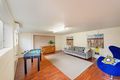 Property photo of 1/24 Sussex Street Preston VIC 3072
