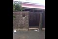 Property photo of 25 Verdun Street Beulah Park SA 5067