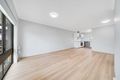 Property photo of 8/79 Clydesdale Street Como WA 6152