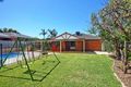 Property photo of 74 Wimbledon Drive Kingsley WA 6026