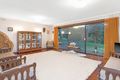 Property photo of 165 Ridge Road Mount Dandenong VIC 3767