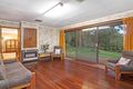 Property photo of 165 Ridge Road Mount Dandenong VIC 3767