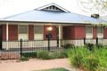 Property photo of 671 Grand Boulevard Seaford Meadows SA 5169