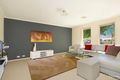 Property photo of 671 Grand Boulevard Seaford Meadows SA 5169