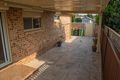 Property photo of 1/2-4 James Road Toukley NSW 2263