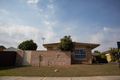 Property photo of 1/2-4 James Road Toukley NSW 2263