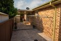 Property photo of 1/2-4 James Road Toukley NSW 2263