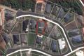 Property photo of 7 Buckinghamia Close Redlynch QLD 4870