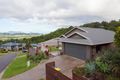 Property photo of 7 Buckinghamia Close Redlynch QLD 4870