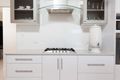 Property photo of 7 Buckinghamia Close Redlynch QLD 4870