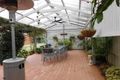 Property photo of 10 Gordon Drive Kialla VIC 3631