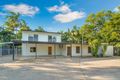 Property photo of 319 McMillans Road Anula NT 0812