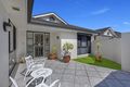 Property photo of 2/6 McEvoy Avenue Umina Beach NSW 2257