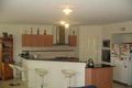 Property photo of 33 Davis Way Springvale VIC 3171