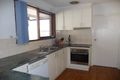 Property photo of 16 Kulgoa Avenue Moama NSW 2731