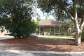 Property photo of 16 Kulgoa Avenue Moama NSW 2731