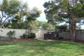 Property photo of 16 Kulgoa Avenue Moama NSW 2731