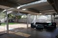 Property photo of 16 Kulgoa Avenue Moama NSW 2731
