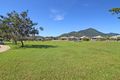 Property photo of 38 Norfolk Circuit Redlynch QLD 4870