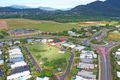 Property photo of 38 Norfolk Circuit Redlynch QLD 4870