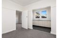 Property photo of 11 Wood Street Chatswood NSW 2067