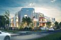 Property photo of 1324-1328 Nepean Highway Cheltenham VIC 3192