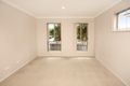 Property photo of 9 Michael Place Oxley QLD 4075