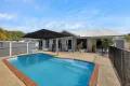 Property photo of 8 Cuthbert Court Slade Point QLD 4740