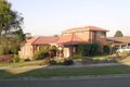 Property photo of 2 Ovens Court Dandenong North VIC 3175