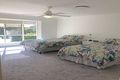 Property photo of 2 Schooner Court Banksia Beach QLD 4507
