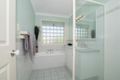 Property photo of 2 Schooner Court Banksia Beach QLD 4507