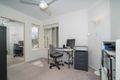 Property photo of 2 Schooner Court Banksia Beach QLD 4507