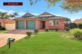 Property photo of 6 Cliveden Court Wattle Grove NSW 2173