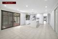 Property photo of 6 Cliveden Court Wattle Grove NSW 2173