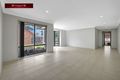 Property photo of 6 Cliveden Court Wattle Grove NSW 2173