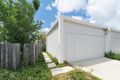 Property photo of 39 Theatre Drive Benowa QLD 4217