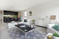 Property photo of 39 Theatre Drive Benowa QLD 4217