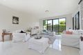 Property photo of 39 Theatre Drive Benowa QLD 4217