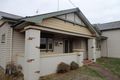 Property photo of 47 Brown Street Branxholme VIC 3302