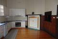 Property photo of 47 Brown Street Branxholme VIC 3302
