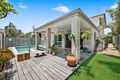 Property photo of 17 Ocean Street Mermaid Beach QLD 4218