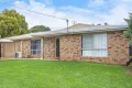 Property photo of 13 Kates Street Clifton QLD 4361